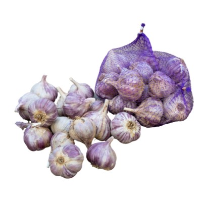 AIL FILET / FRUIT LEGUME AIL FILET / FRUIT LEGUME