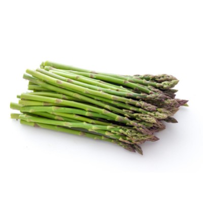 ASPERGE VERTE / MEXIQUE ASPERGE VERTE / MEXIQUE