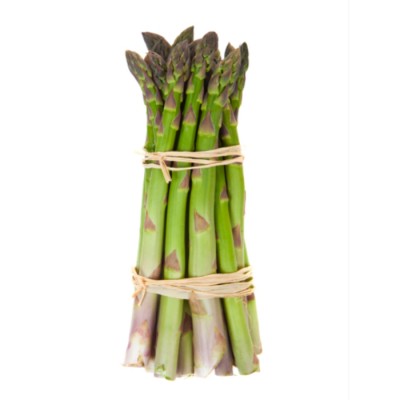 ASPERGE VERTE / PEROU
