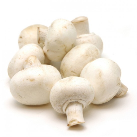 CHAMPIGNON BOUTON / ONTARIO 2.27KG