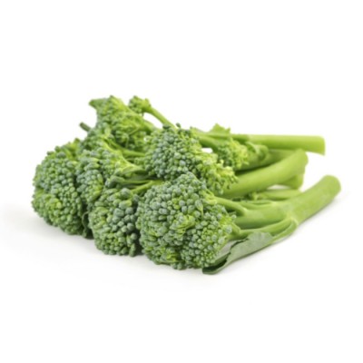 BROCCOLINI / CALIFORNIE BROCCOLINI / CALIFORNIE