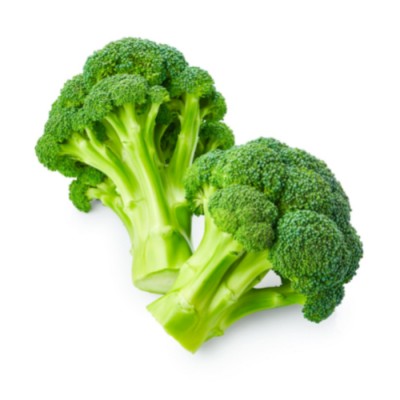 BROCOLI / QUEBEC BROCOLI / QUEBEC