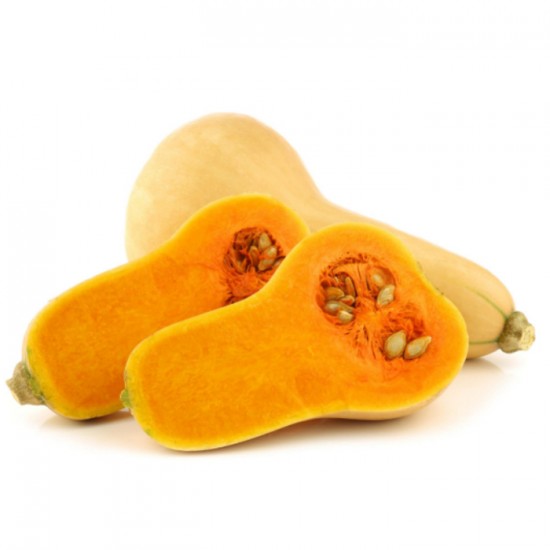 COURGE BUTTERNUT / FRUIT LEGUME 1K.P.