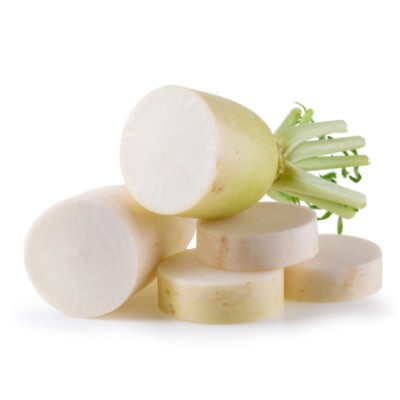DAIKON LO BOK / ETATS-UNIS