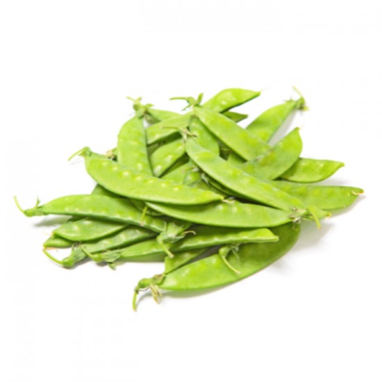 POIS MANGE-TOUT / GUATEMALA 908GR