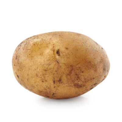 POMME DE TERRE BOITE 100 / QUEBEC