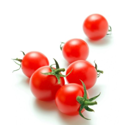TOMATE COCKTAIL / SAVOURA