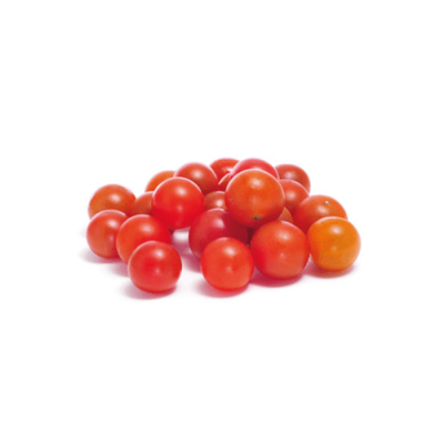 TOMATE RAISIN ROUGE / FRUIT LEGUME
