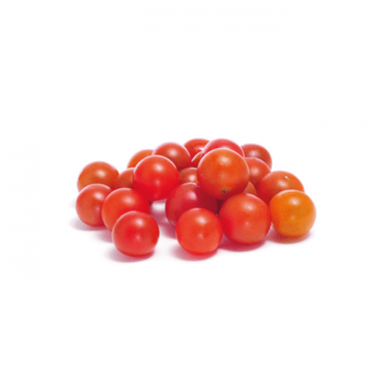 TOMATE CERISE ROUGE / ONTARIO 12UN