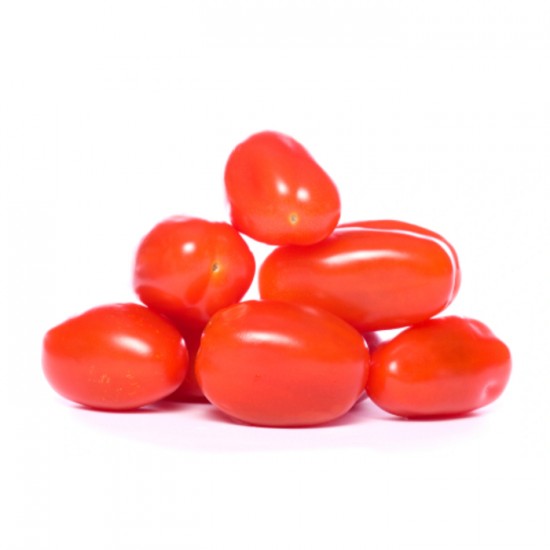 TOMATE ITALIENNE / ETATS-UNIS 1.36KG