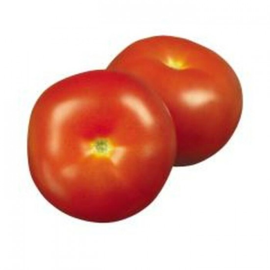 TOMATE ROUGE SERRE #2 / SAVOURA 9.07KG