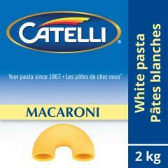 COUDE COUPE / CATELLI