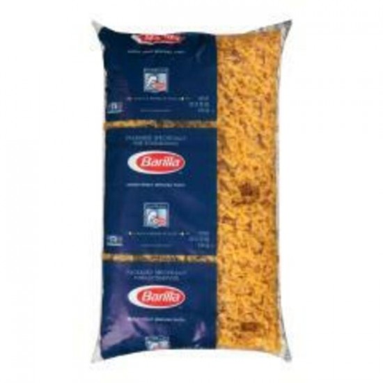 FARFALLE #65 / BARILLA