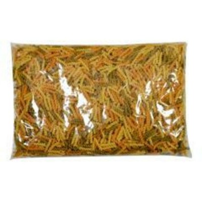 FUSILLI 3 COULEURS / PRIMO