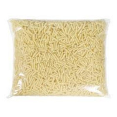 FUSILLI BEBE / ITALPASTA