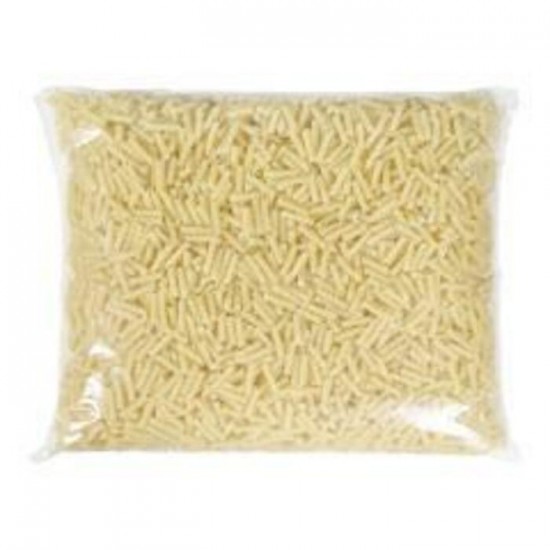 FUSILLI BEBE / ITALPASTA