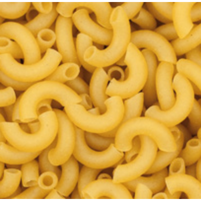 MACARONI LONG / CATELLI