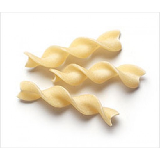 NOUILLE OEUF MEDIUM / ITALPASTA
