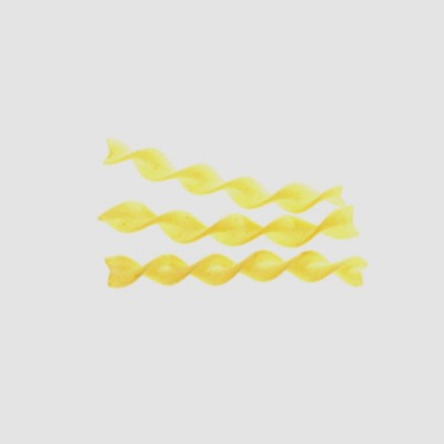 NOUILLE OEUF MOYENNE / GRISSPASTA