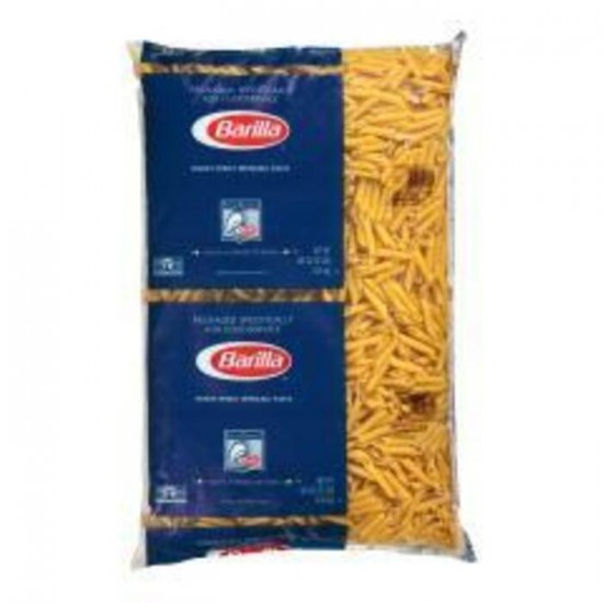 PLUME PENNE RIGATE #72 / BARILLA