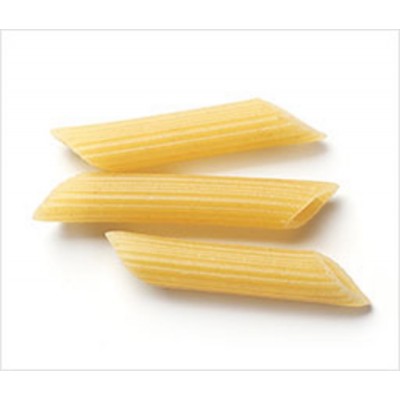 PLUME PENNE RIGATE / ITALPASTA