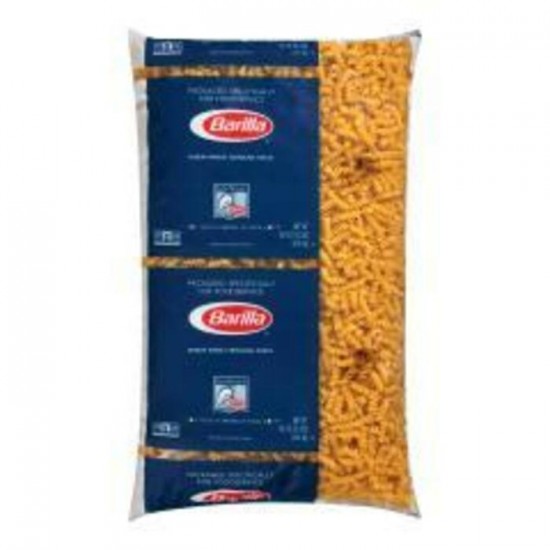 ROTINI #81 / BARILLA