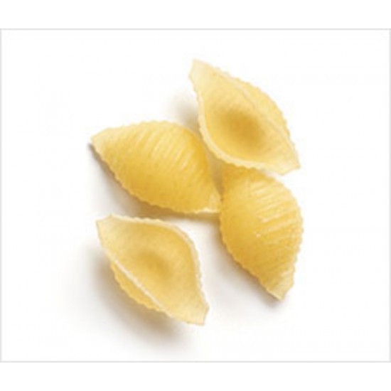 PÂTE ALIMENTAIRE COQUILLE PETITE A SOUPE /...