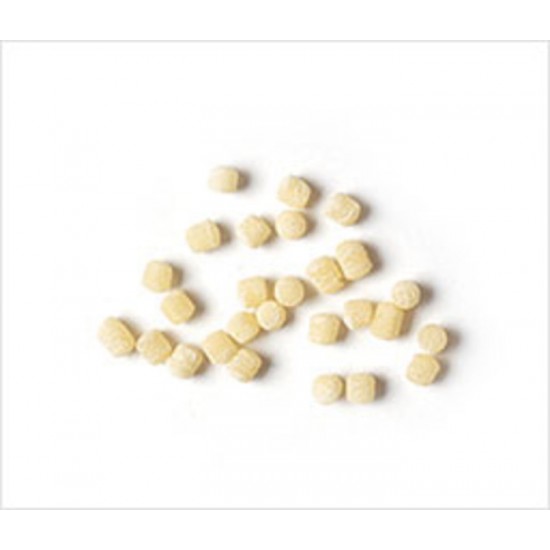 PÂTE ALIMENTAIRE GRAIN ACINI DI PEPE / ITALPASTA