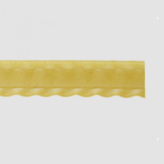PÂTE ALIMENTAIRE MAFALDA 1po / GRISSPASTA
