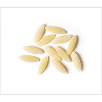 PÂTE ALIMENTAIRE ORZO / ITALPASTA