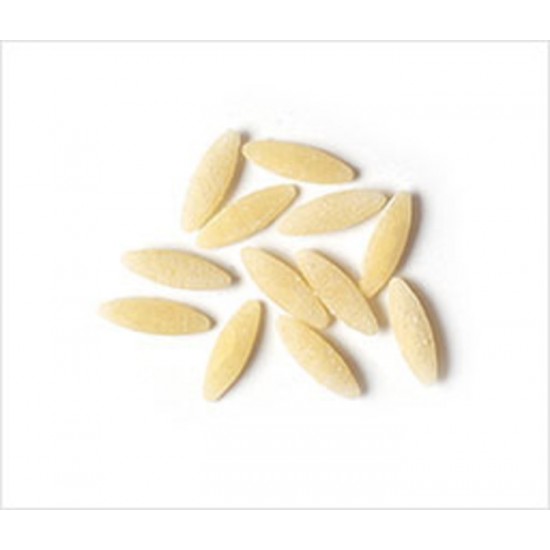 PÂTE ALIMENTAIRE ORZO / ITALPASTA