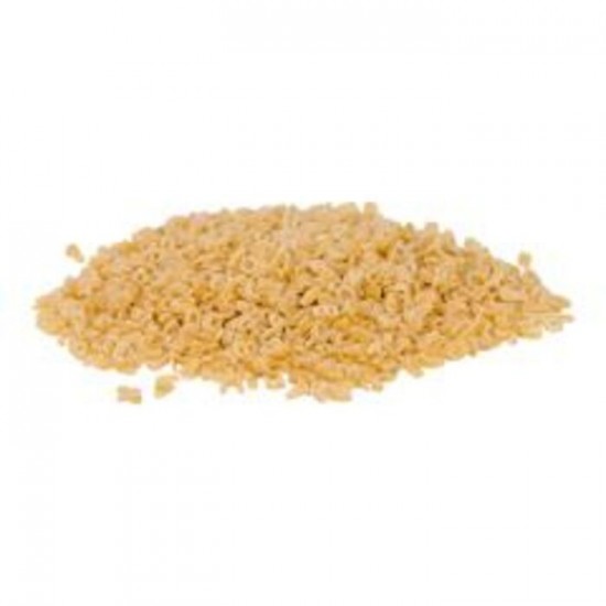 PÂTE ALIMENTAIRE ALPHABET / GRISSPASTA