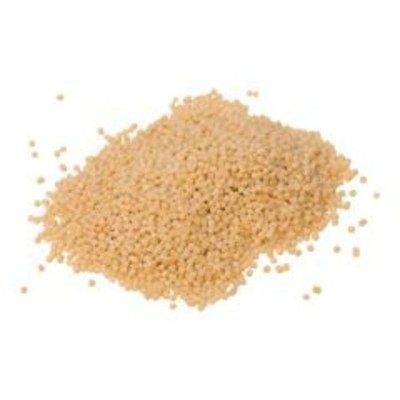 PÂTE ALIMENTAIRE ACINI DI PEPE / GRISSPASTA