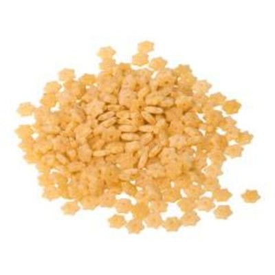 PATE ALIMENTAIRE ETOILE / GRISSPASTA