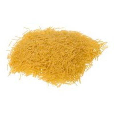 PÂTE ALIMENTAIRE NOUILLE SOUPE / GRISSPASTA