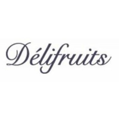 PUREE FRUIT CASSIS / DELIFRUITS