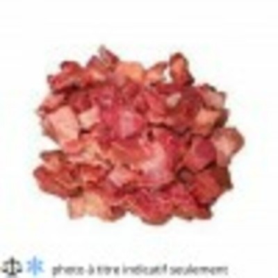 BOEUF PARURE DESOSSE 95% (+-27.22KG) / URUGUAY