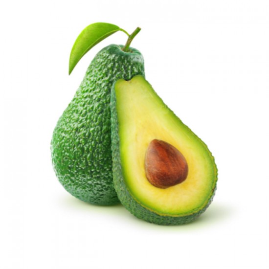 AVOCAT HASS / MEXIQUE