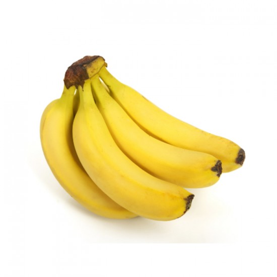 BANANE CABANA / COSTA RICA