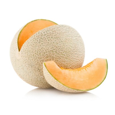 CANTALOUP / ETATS-UNIS