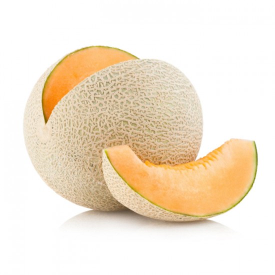 CANTALOUP / CALIFORNIE 3UN