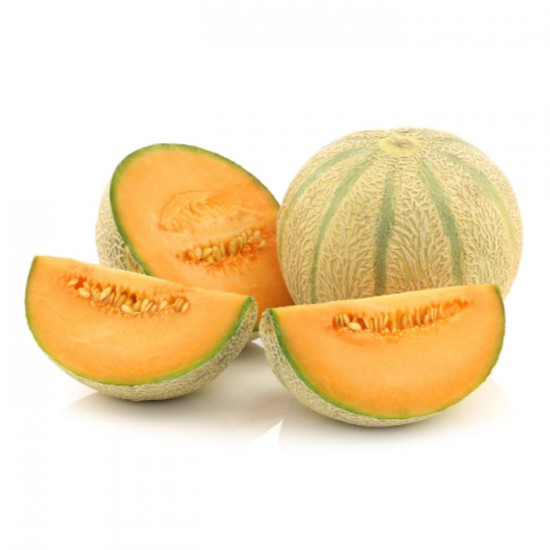 CANTALOUP / ETATS-UNIS 9-15UN