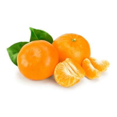 CLEMENTINE / MAROC