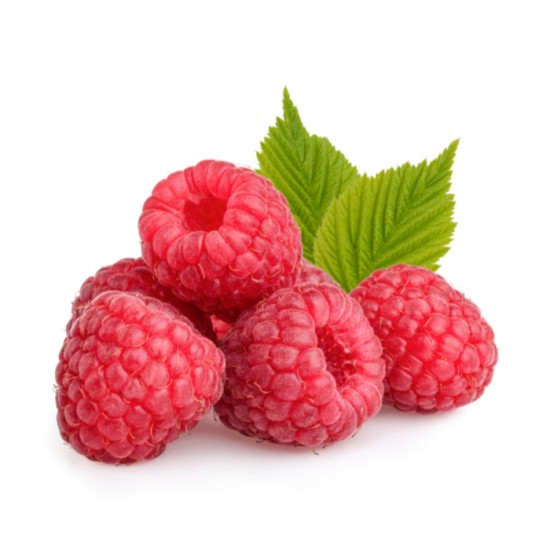 FRAMBOISE / FRUIT LEGUME 1UN