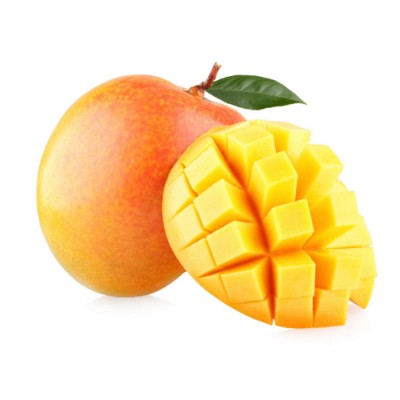 MANGUE / FRUIT LEGUME