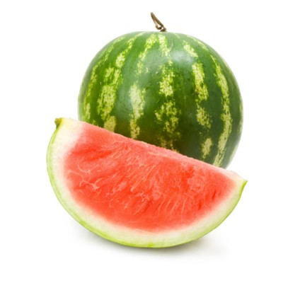 MELON D'EAU / QUEBEC