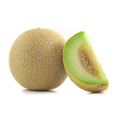 MELON MIEL / ETATS-UNIS
