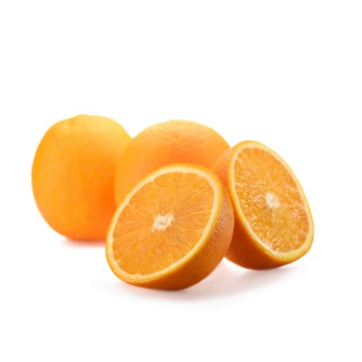 ORANGE 80-90UN / AFRIQUE SUD