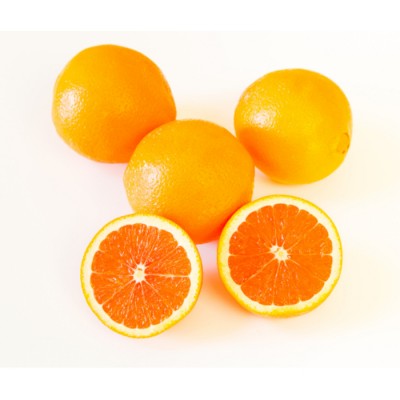 ORANGE 105 / EGYPTE