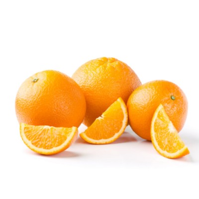 ORANGE 88 / EGYPTE